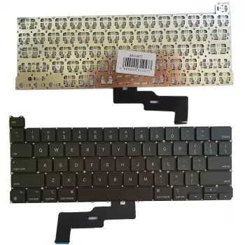 Apple A2338 Magic Keyboard s Touch ID a numerickým blokom (US rozloženie)