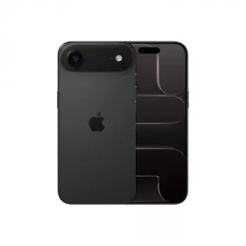 Apple Air 256GB Space Black 5G smartfón