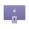 Apple iMac 2024 M4 32 GB RAM (repasovaný)