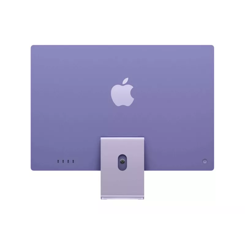 Apple iMac 2024 M4 32 GB RAM (repasovaný)