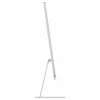 Apple iMac 24 palca All-in-One PC, strieborná, Apple M4 čip s 10-Core CPU a 10-Core GPU, 24GB Unified Memory, 1TB SSD, nemecká Magic Keyboard s Touch ID, Magic Mouse 2, Gigabit Ethernet