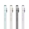 Apple iPad Air 11 2025 5G 512GB fialová (MCG74TY/A)