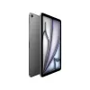 Apple iPad Air 11 M2 128GB, Space Grey (MUXD3TY/A)