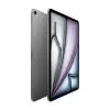 Apple iPad Air 11. generácia Wi-Fi + Cellular 256GB Space Gray