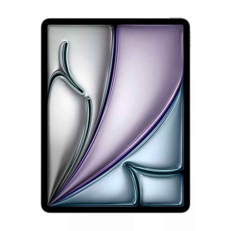 Apple iPad Air 11. generácia Wi-Fi + Cellular 256GB Space Gray
