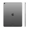Apple iPad Air 11. generácia Wi-Fi + Cellular 256GB Space Gray