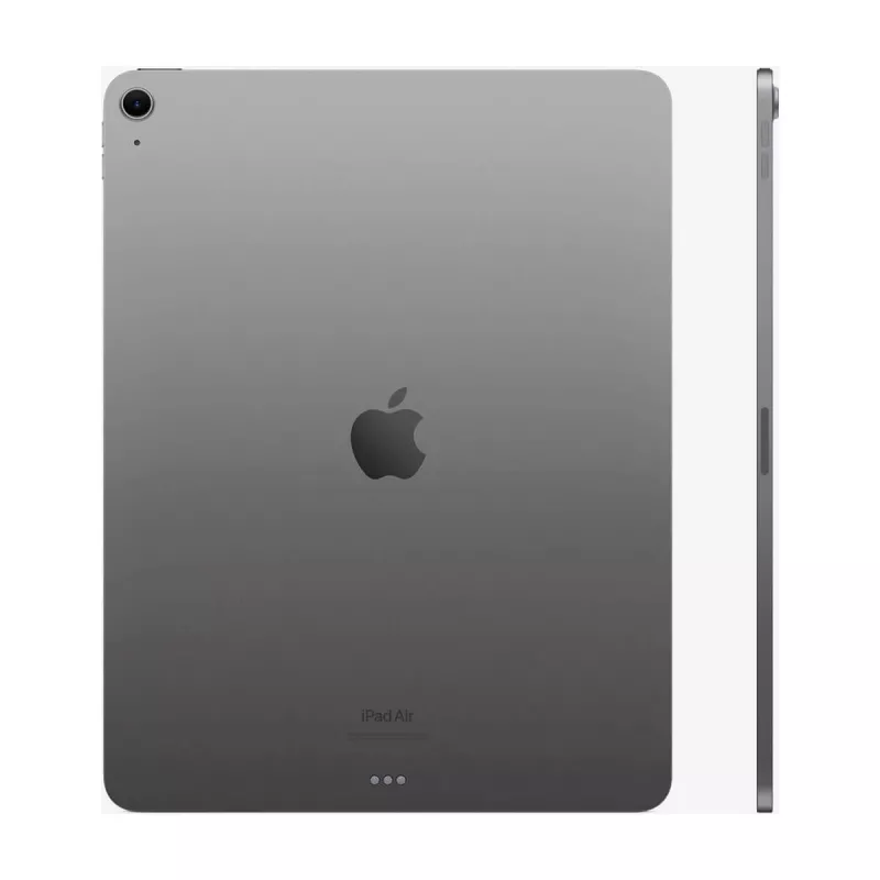 Apple iPad Air 11. generácia Wi-Fi + Cellular 256GB Space Gray