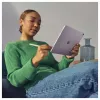 Apple iPad Air 13 palcov (32,78 cm) Wi-Fi 256GB Space Gray M2 čip Liquid Retina displej