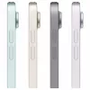 Apple iPad Air 13 palcov (32,78 cm) Wi-Fi 256GB Space Gray M2 čip Liquid Retina displej