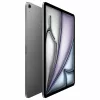 Apple iPad Air 13 palcov (32,78 cm) Wi-Fi 256GB Space Gray M2 čip Liquid Retina displej