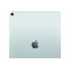 Apple iPad Air 13