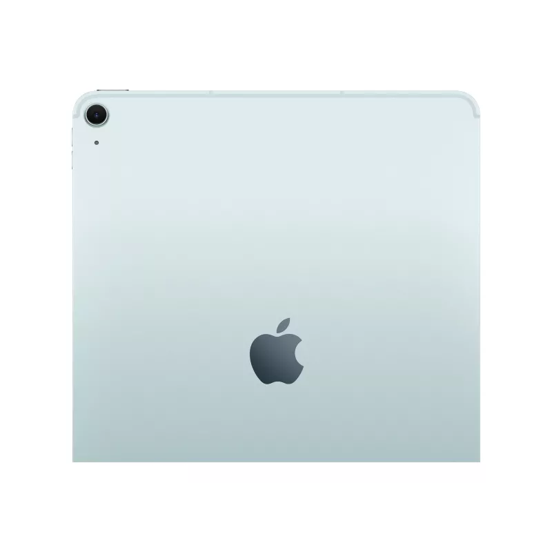 Apple iPad Air 13
