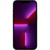 Apple iPhone 13 Pro Max 5G 6/512GB grafitová (MLLF3PM/A)