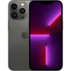 Apple iPhone 13 Pro Max 5G 6/512GB grafitová (MLLF3PM/A)