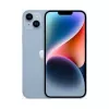Apple iPhone 14 Plus 256GB modrý (QLA)