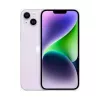 Apple iPhone 14 Plus 256GB, fialová (QLA)