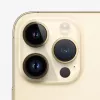 Apple iPhone 14 Pro 128GB zlatá EU MQ083
