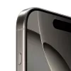 Apple iPhone 16 Pro Max 5G smartfón 512GB Natural Titanium
