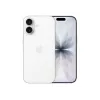 Apple iPhone 17 512GB biela