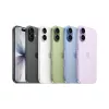 Apple iPhone 17 512GB biela