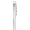 Apple iPhone 17 512GB biela