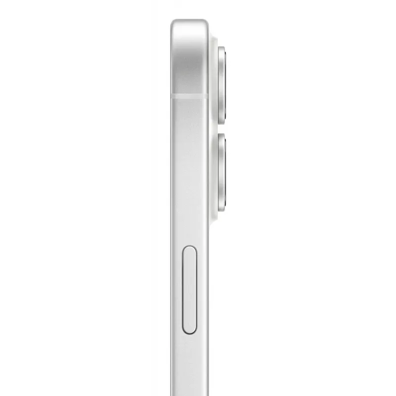 Apple iPhone 17 512GB biela