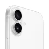 Apple iPhone 17 512GB biela