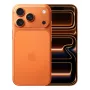 Apple iPhone 17 Pro 1TB Cosmic Orange