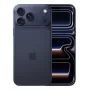 Apple iPhone 17 Pro Deep Blue – smartfón – 512 GB