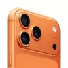 Apple iPhone 17 Pro Max 2TB Cosmic Orange