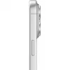 Apple iPhone 17 Pro Max 6,9