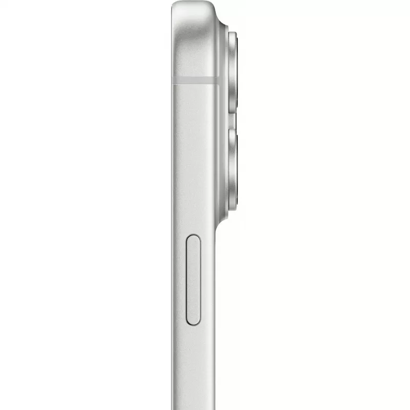 Apple iPhone 17 Pro Max 6,9