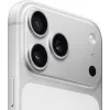 Apple iPhone 17 Pro Max 6,9