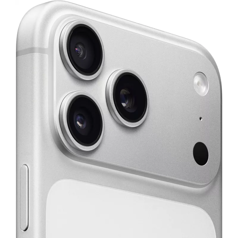 Apple iPhone 17 Pro Max 6,9