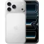 Apple iPhone 17 Pro Max 6,9