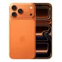 Apple iPhone 17 Pro Max 6,9 palca 1TB Kosmisk Orange