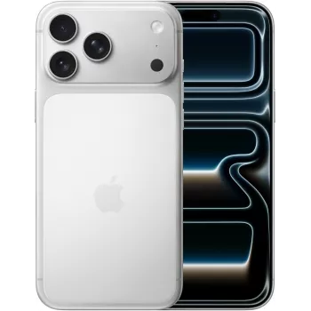 Apple iPhone 17 Pro Max 6,9