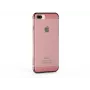Zadné krytie pre Apple iPhone 7 Plus (Glimmer2, ružové zlato)