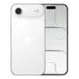 Apple iPhone Air 16,5 cm (6,5 palca) Dual SIM iOS 26 5G USB Type-C 1 TB biela