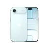 Apple iPhone Air 6,5 palca 512GB, Sky Blue