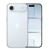 Apple iPhone Air 6,5 palca 512GB, Sky Blue