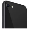 Apple iPhone SE 2. generácia 128GB čierny (Refurbished Grade B)
