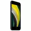 Apple iPhone SE 2. generácia 128GB čierny (Refurbished Grade B)
