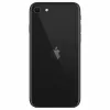 Apple iPhone SE 2. generácia 128GB čierny (Refurbished Grade B)
