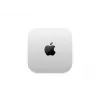 Apple Mac Mini 2024 M4 / Apple M / RAM 16 GB (repasovaný)