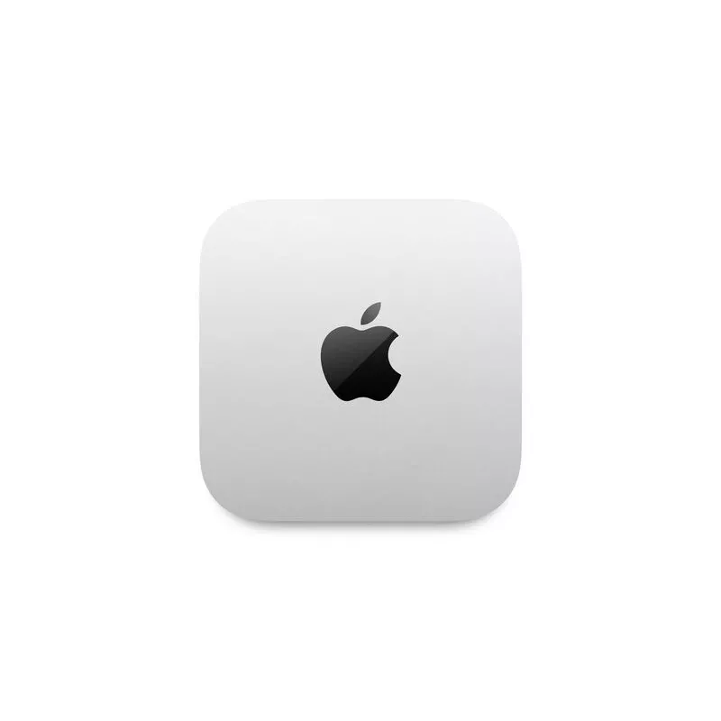 Apple Mac Mini 2024 M4 / Apple M / RAM 16 GB (repasovaný)