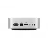 Apple Mac Mini 2024 M4 / Apple M / RAM 16 GB (repasovaný)