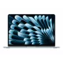 Apple MacBook Air 13 palcov Apple M5 10C CPU, 10C GPU/24GB/1TB SSD/Sky Blue/SWE