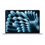 Apple MacBook Air 15 palcov Apple M5 10C CPU, 10C GPU/16GB/1TB SSD/Sky Blue/SWE