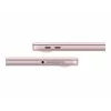 Apple MacBook Neo 13 palcov A18 Pro 6C CPU, 5C GPU/8GB/512GB SSD/Touch ID/Blush/SWE